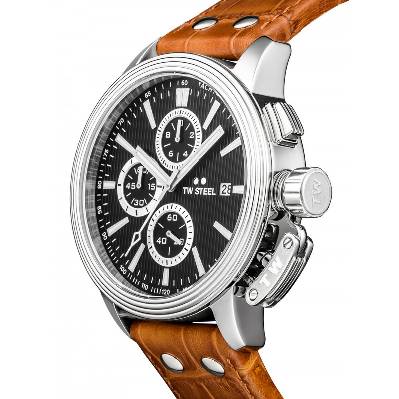 TW-Steel CE7003 TW-Steel CE7003
