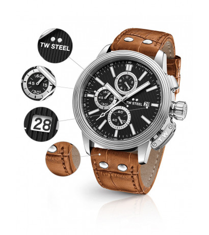 TW-Steel CE7003 