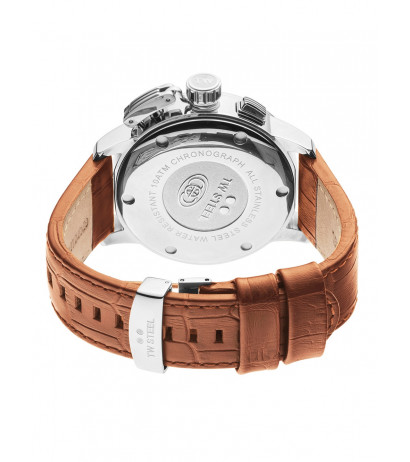 TW-Steel CE7003 
