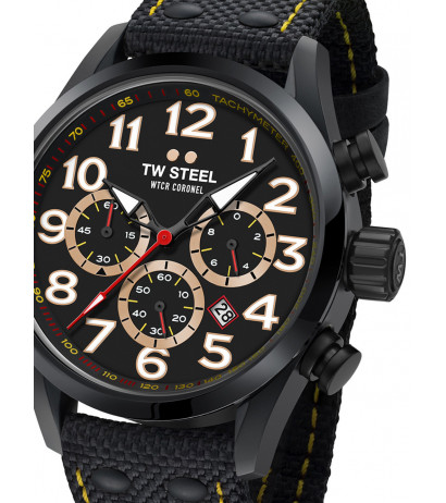 TW-Steel TW978 