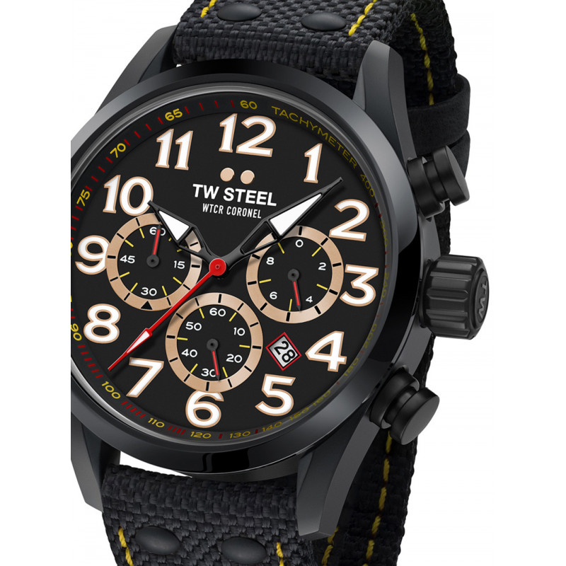 TW-Steel TW978 TW-Steel TW978