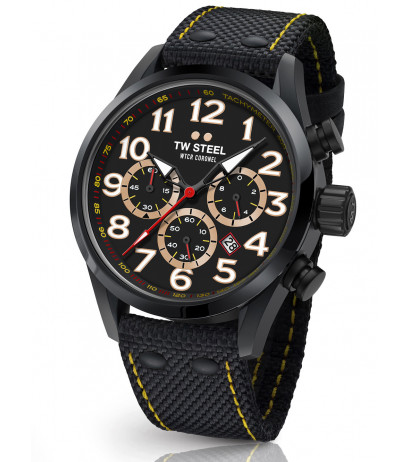 TW-Steel TW978 