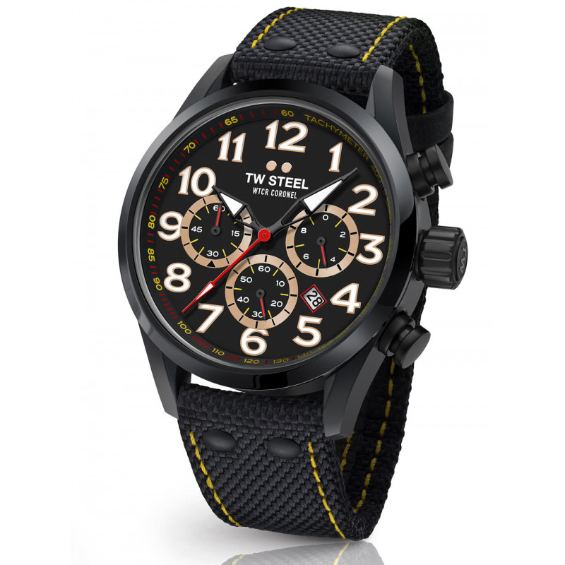 TW-Steel TW978 TW-Steel TW978