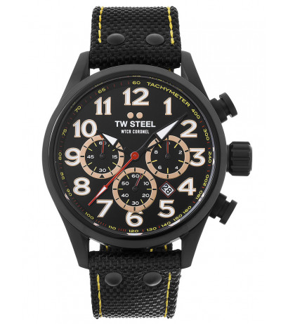 TW-Steel TW978 