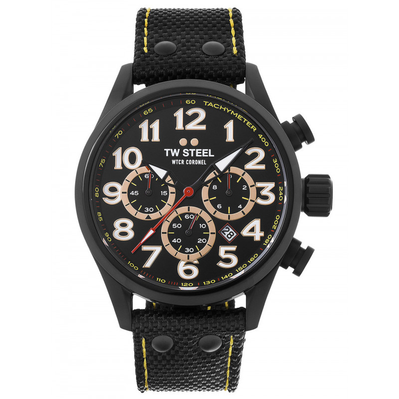 TW-Steel TW978 TW-Steel TW978