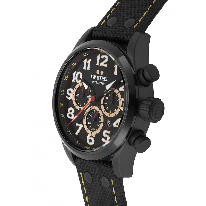 TW-Steel TW978 TW-Steel TW978