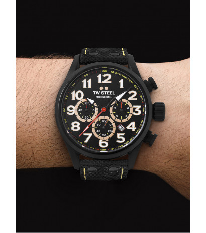 TW-Steel TW978 