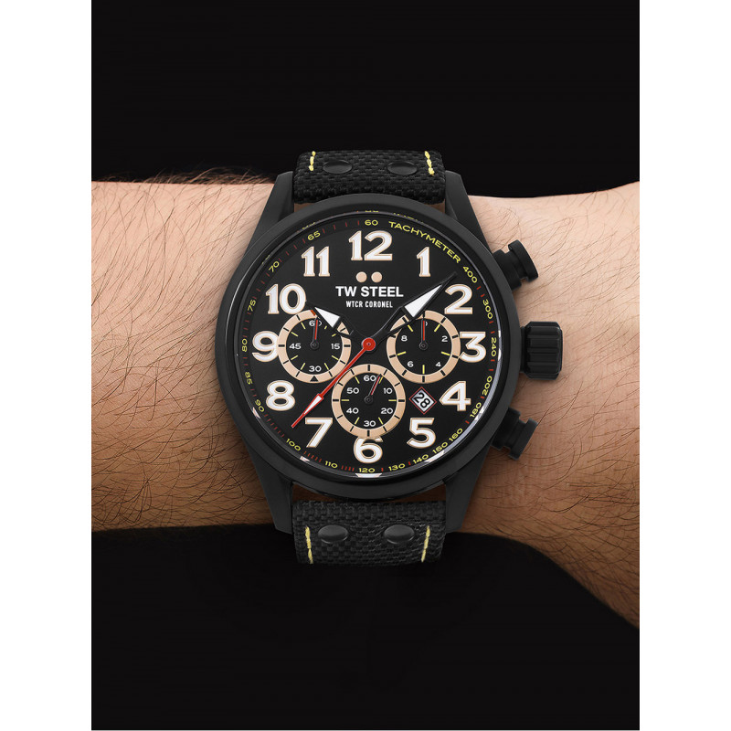 TW-Steel TW978 TW-Steel TW978
