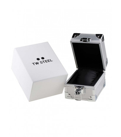 TW-Steel TW978 