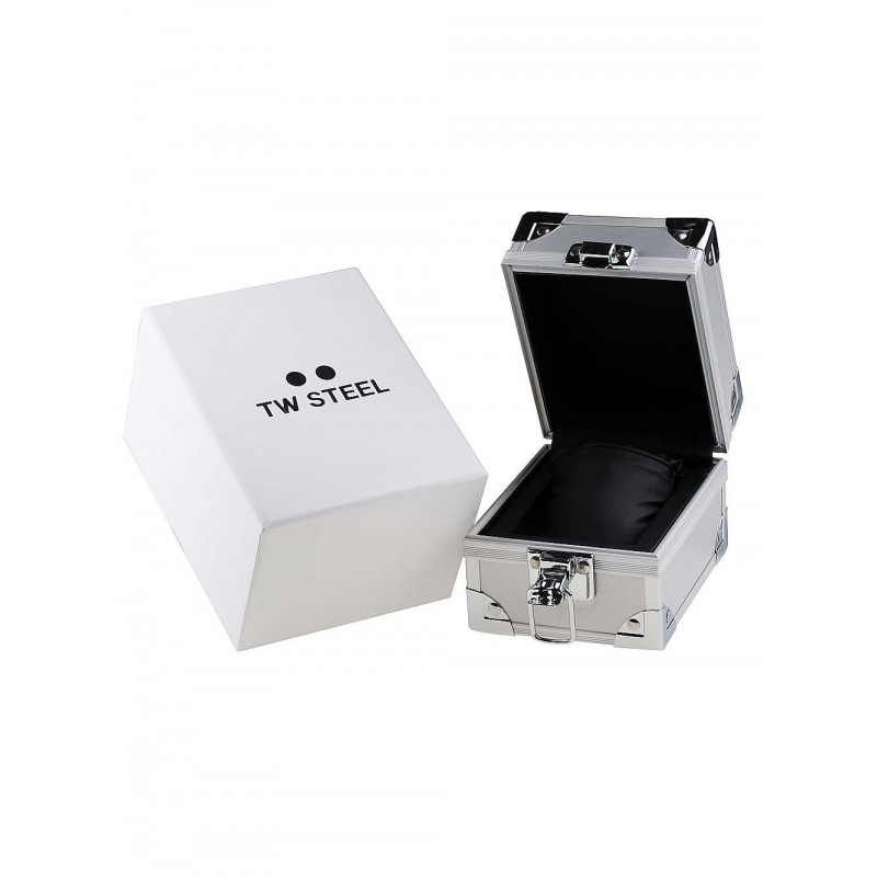 TW-Steel TW978 TW-Steel TW978