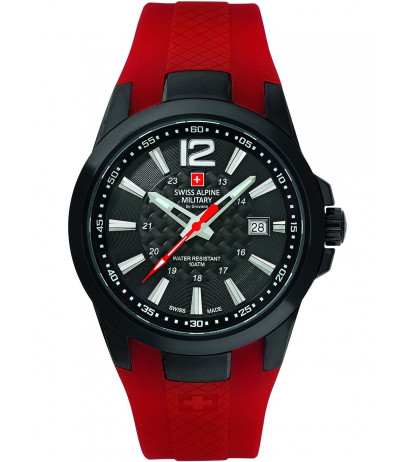 Swiss Alpine Military 7058.1876 