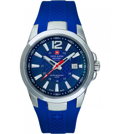 Swiss Alpine Military 7058.1835 