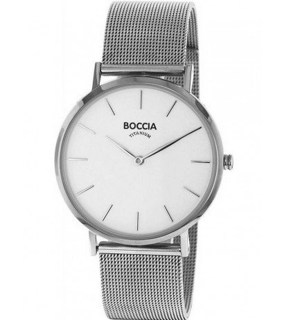 Boccia 3273-09 