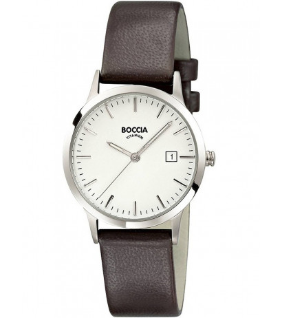 Boccia 3180-01 