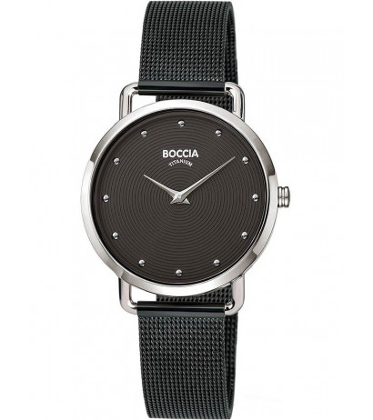 Boccia 3314-03 