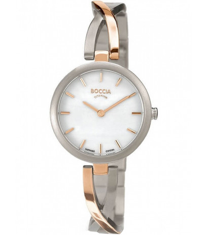 Boccia 3239-02 