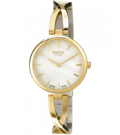 Boccia 3239-03 