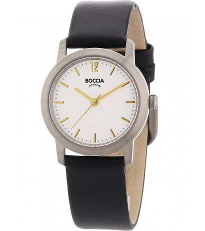 Boccia 3291-02 