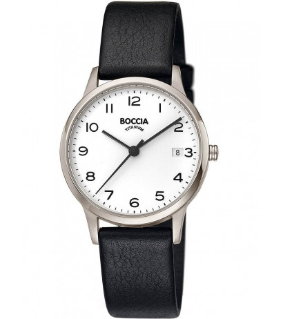 Boccia 3310-01 