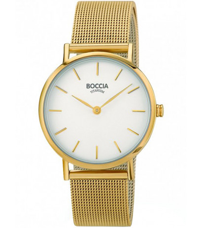 Boccia 3281-06 