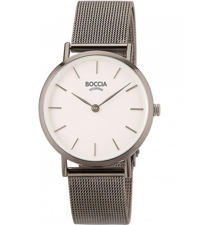Boccia 3281-04 