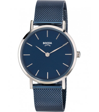 Boccia 3281-07 
