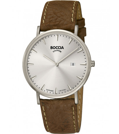 Boccia 3648-01 