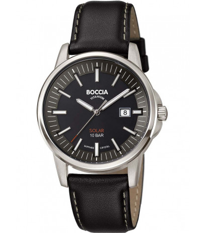 Boccia 3643-02 