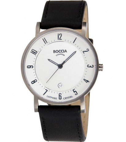 Boccia 3533-03 