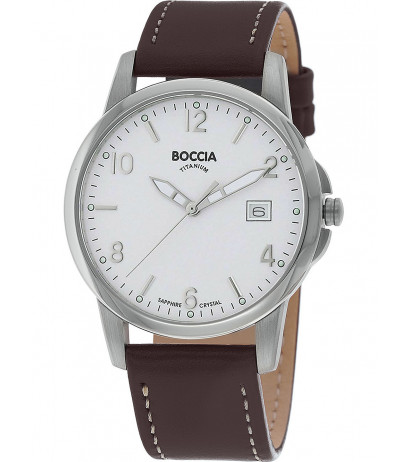 Boccia 3625-01 