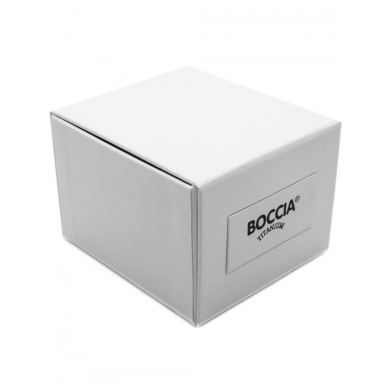 Boccia 3625-01 Boccia 3625-01