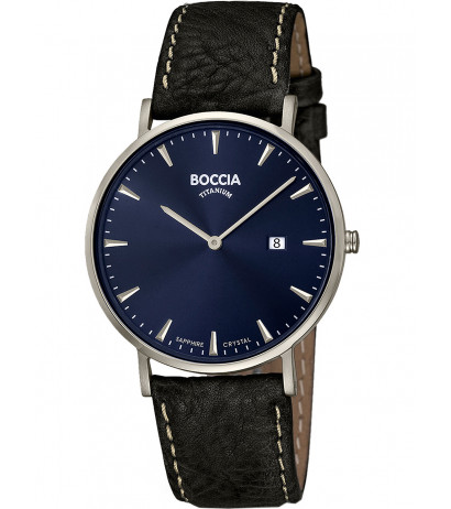 Boccia 3648-02 