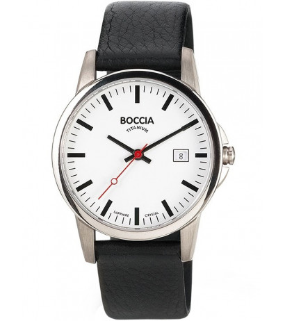 Boccia 3625-05 