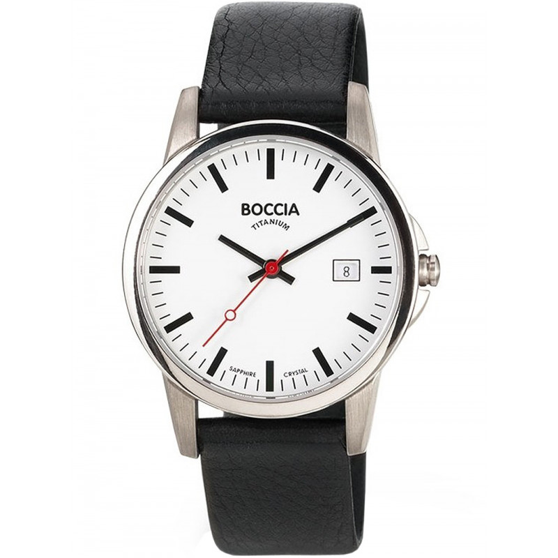 Boccia 3625-05 Boccia 3625-05