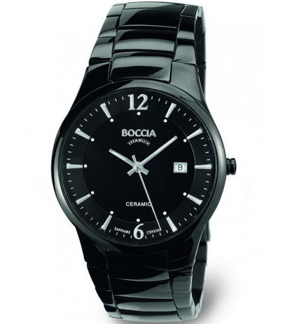 Boccia 3572-02 