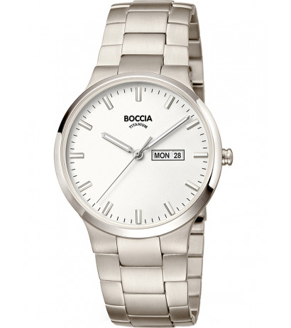 Boccia 3649-01 
