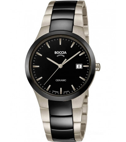 Boccia 3639-01 