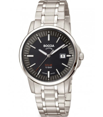 Boccia 3643-04 
