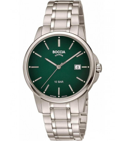 Boccia 3633-05 