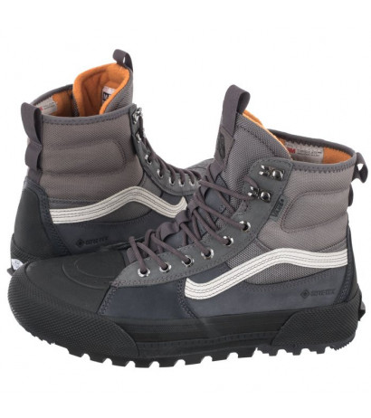 Vans Sk8-Hi Gore-Tex MTE-3...