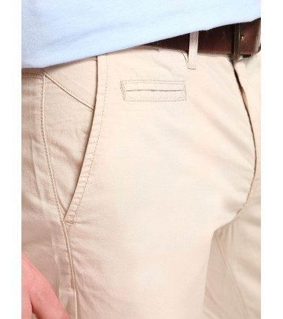 MEN'S TROUSERS TOP SECRET kelnės