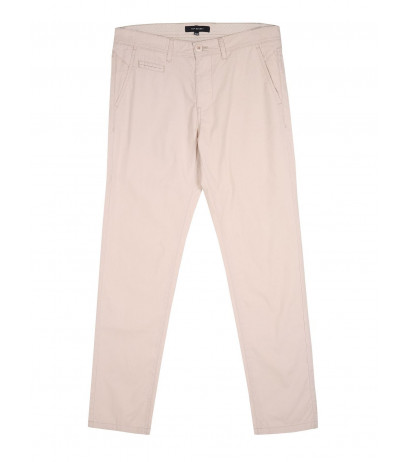 MEN'S TROUSERS TOP SECRET kelnės
