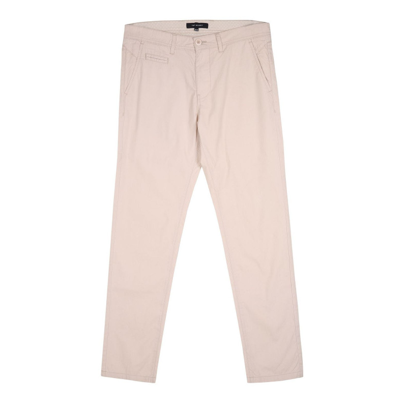 MEN'S TROUSERS TOP SECRET kelnės