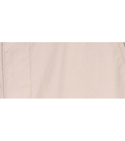 MEN'S TROUSERS TOP SECRET kelnės