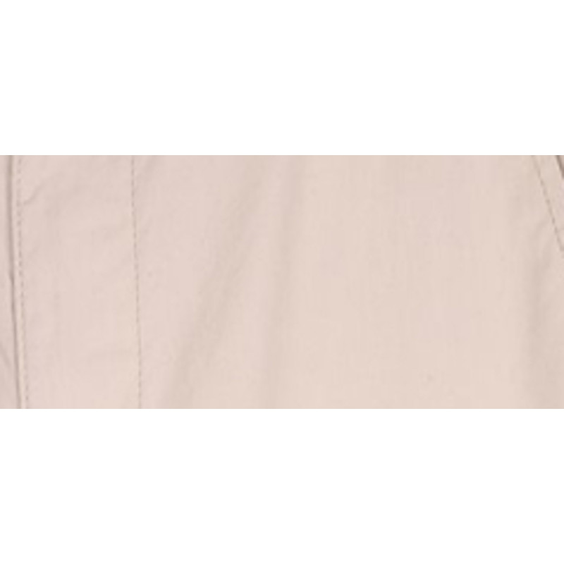 MEN'S TROUSERS TOP SECRET kelnės