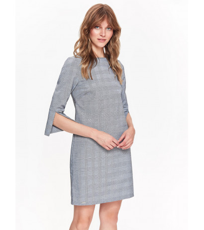 LADYS DRESS TOP SECRET suknelė - Sukneles