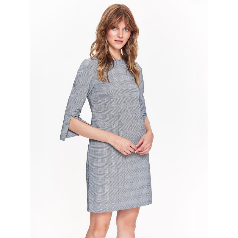 LADY'S DRESS TOP SECRET suknelė