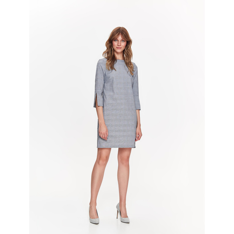 LADY'S DRESS TOP SECRET suknelė