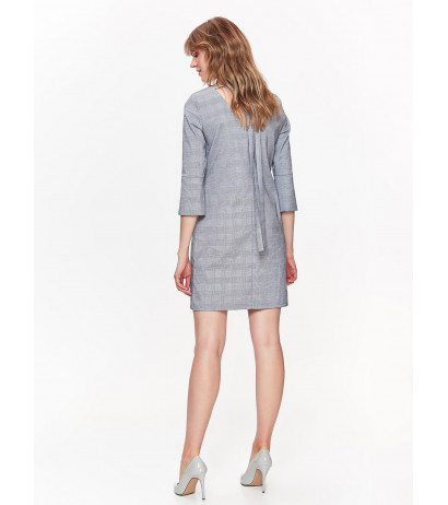 LADY'S DRESS TOP SECRET suknelė