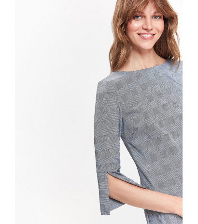 LADY'S DRESS TOP SECRET suknelė